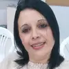 jerusacamargo