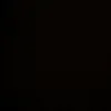 _.ak.47.floren._
