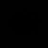 42batuhan42