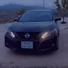 altima32