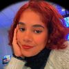 estelasv