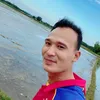 user2sf4m63clw
