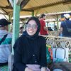 dinysramadhan