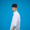 asingml
