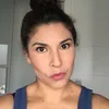yanni_esmo
