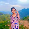 kushum...stha