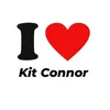 kitkat.connor.0