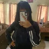 laurenn_ann18