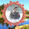 kaynel7
