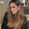 Luiza Tavares