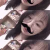 cmwlnn