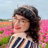 princess_dani_diaries