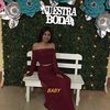 paolamartinez215