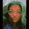 miraculousmya77