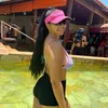 kaylla_cris