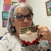 Retired Teacher 121 🌟