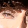 katyguevara96