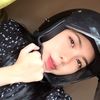 putrisiti.24