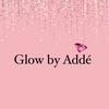 glow_by_adde