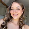 katerafferty2