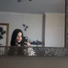 bethscales15