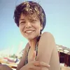 louissemtv