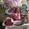 maria_diaz2806