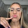 dreaxdiaz