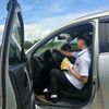 iancnxs