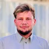 ss_bhan