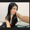 annhy2200000
