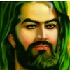 hassn____1002