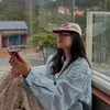 luvcscwon