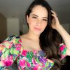 arelytellez