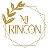 .mi.rincon