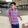 niceky_02