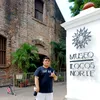 ronaldfrancisco98