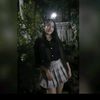 wutye39