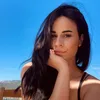 savina_greg18
