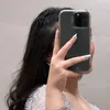 rawanashraf369