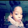 bettahalf
