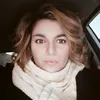 luigiaperditadipeso