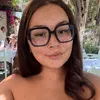 malikabellaji14