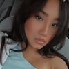 heiidz_