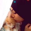 aamina_18khan