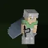 minecraft_gamer2502