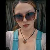 brutallyhoneststephanie