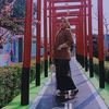 annaaswara_