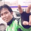 wongnggombong