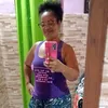 jaquelinetavares3910